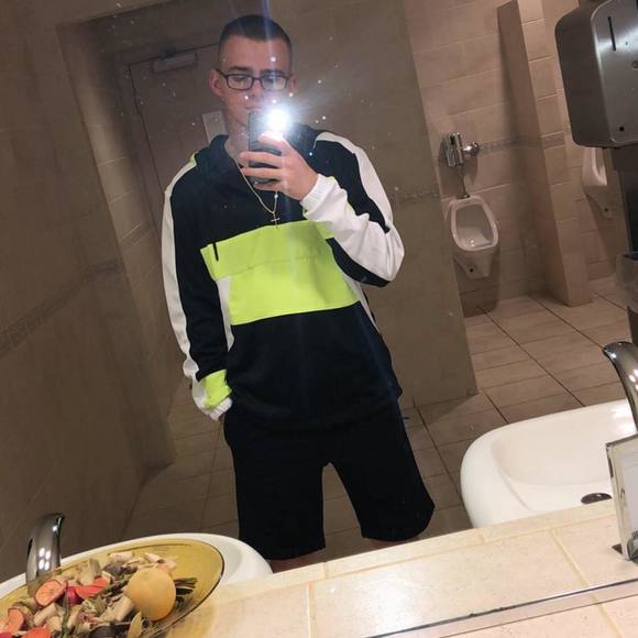 blahblahblah96